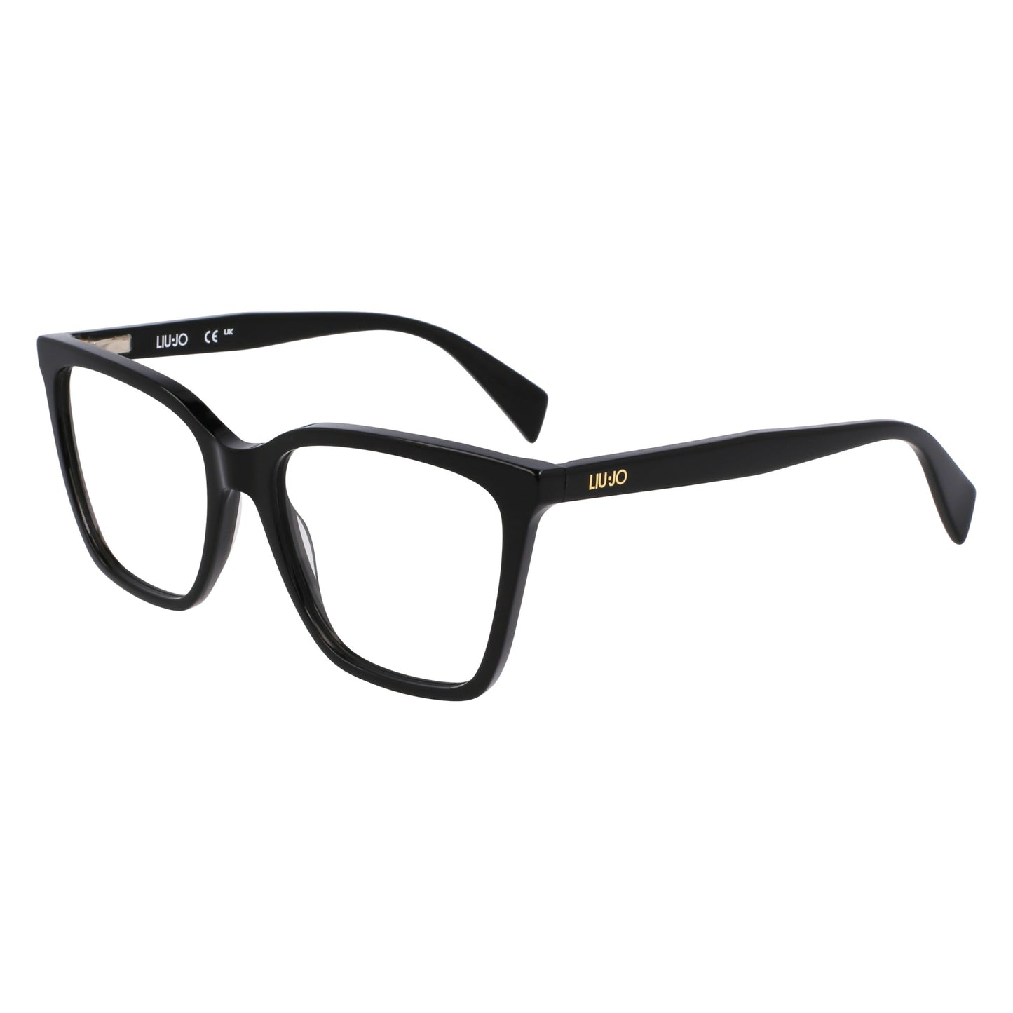 Liu Jo LJ2815