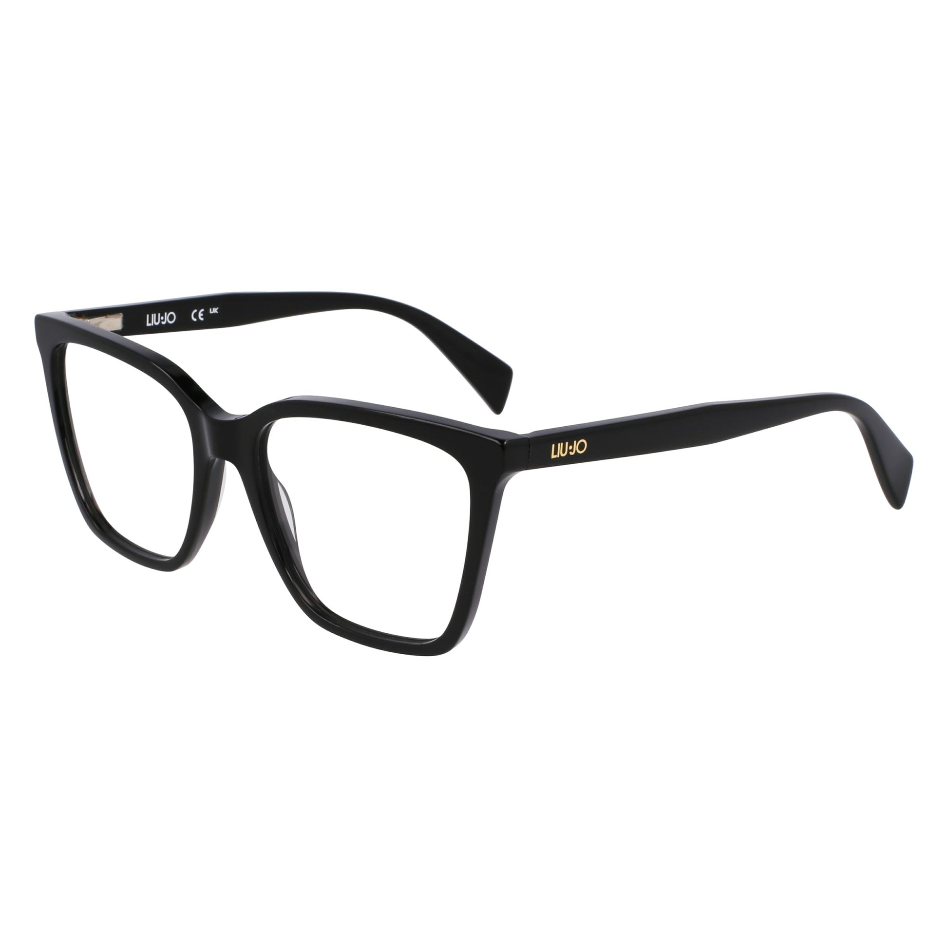 Liu Jo LJ2815