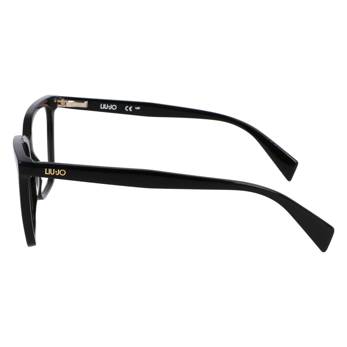 Liu Jo LJ2815