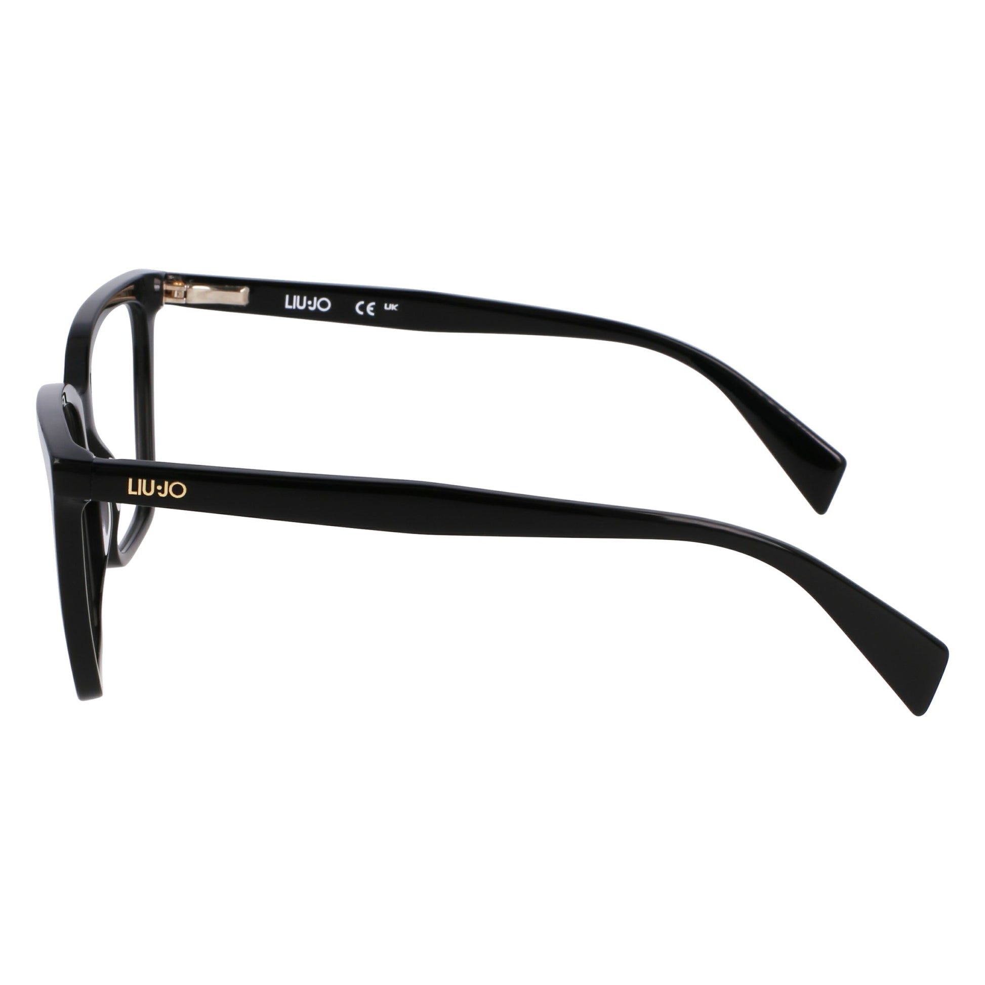 Liu Jo LJ2815