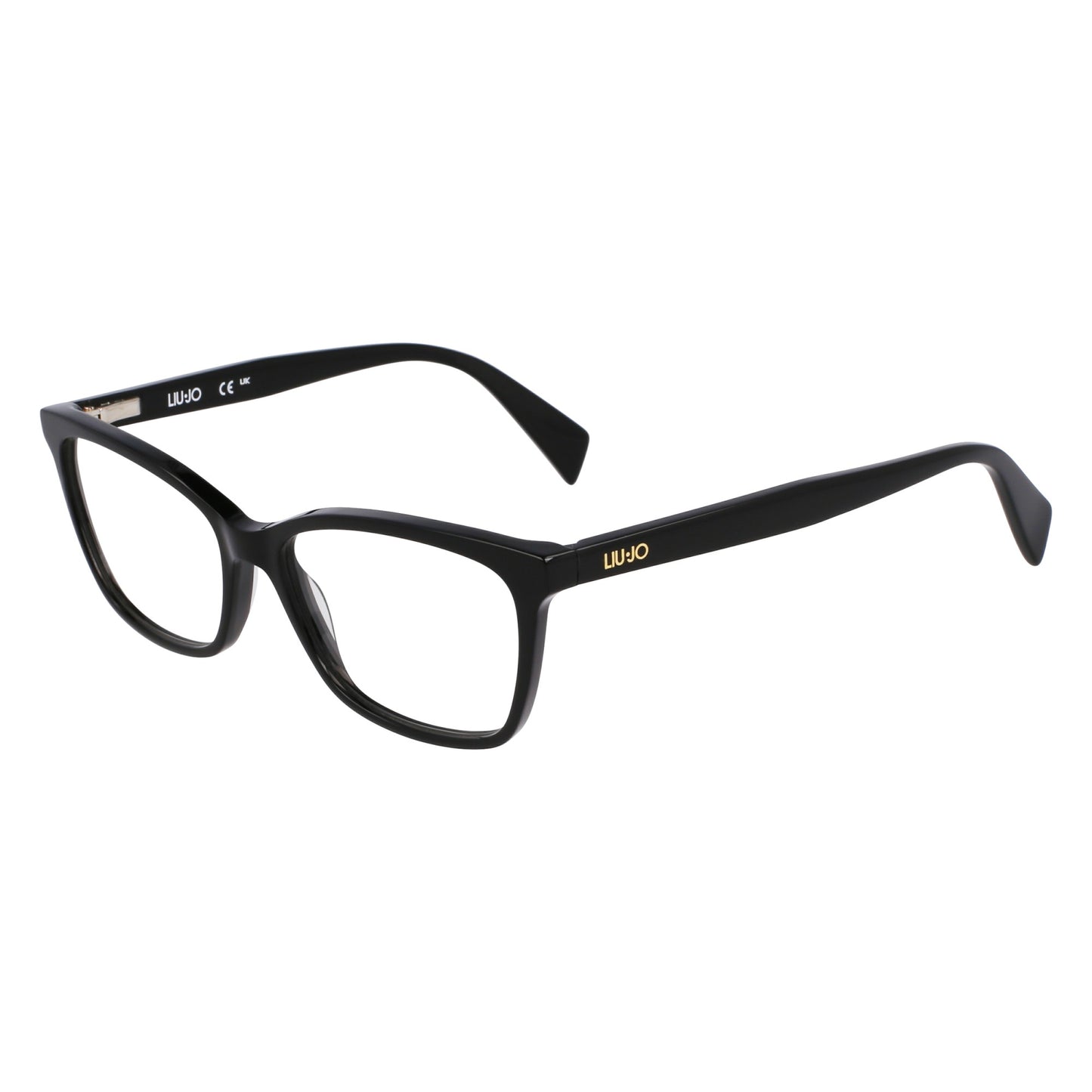 Liu Jo LJ2816