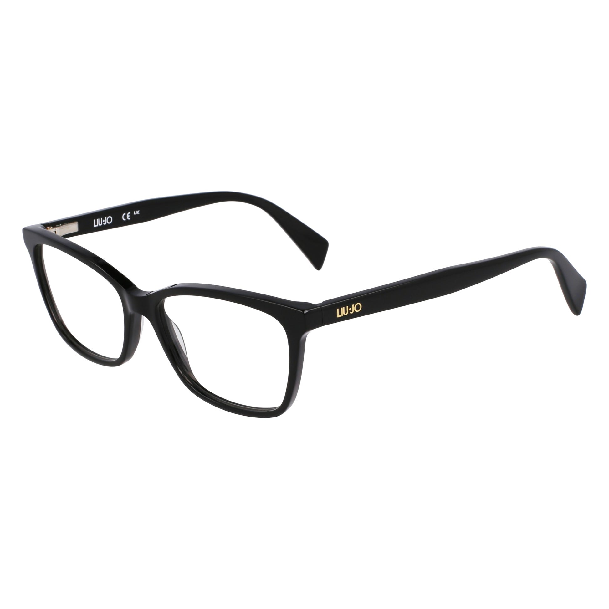 Liu Jo LJ2816