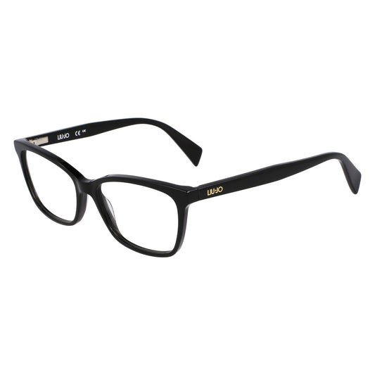 Liu Jo LJ2816
