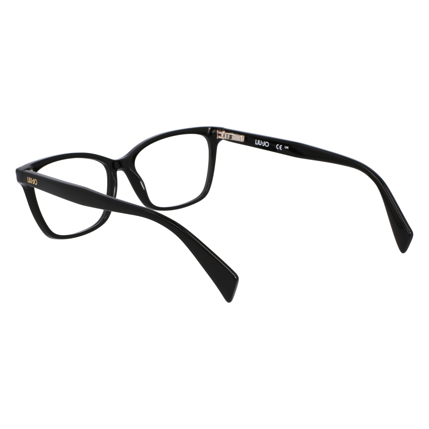Liu Jo LJ2816