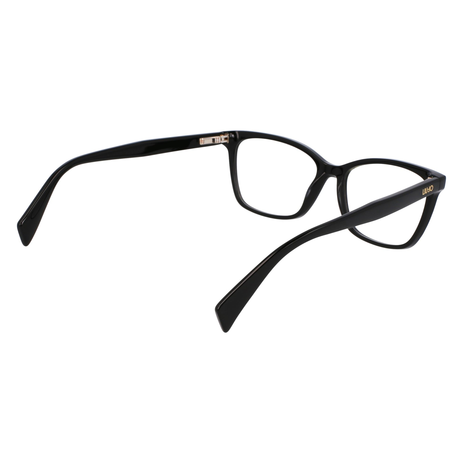 Liu Jo LJ2816