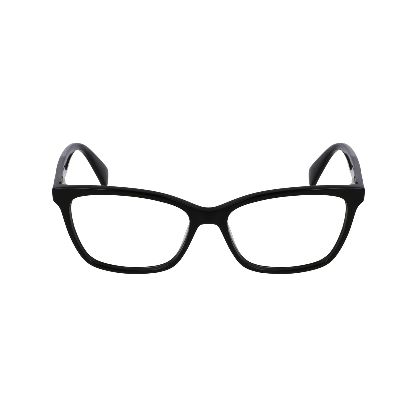 Liu Jo LJ2816