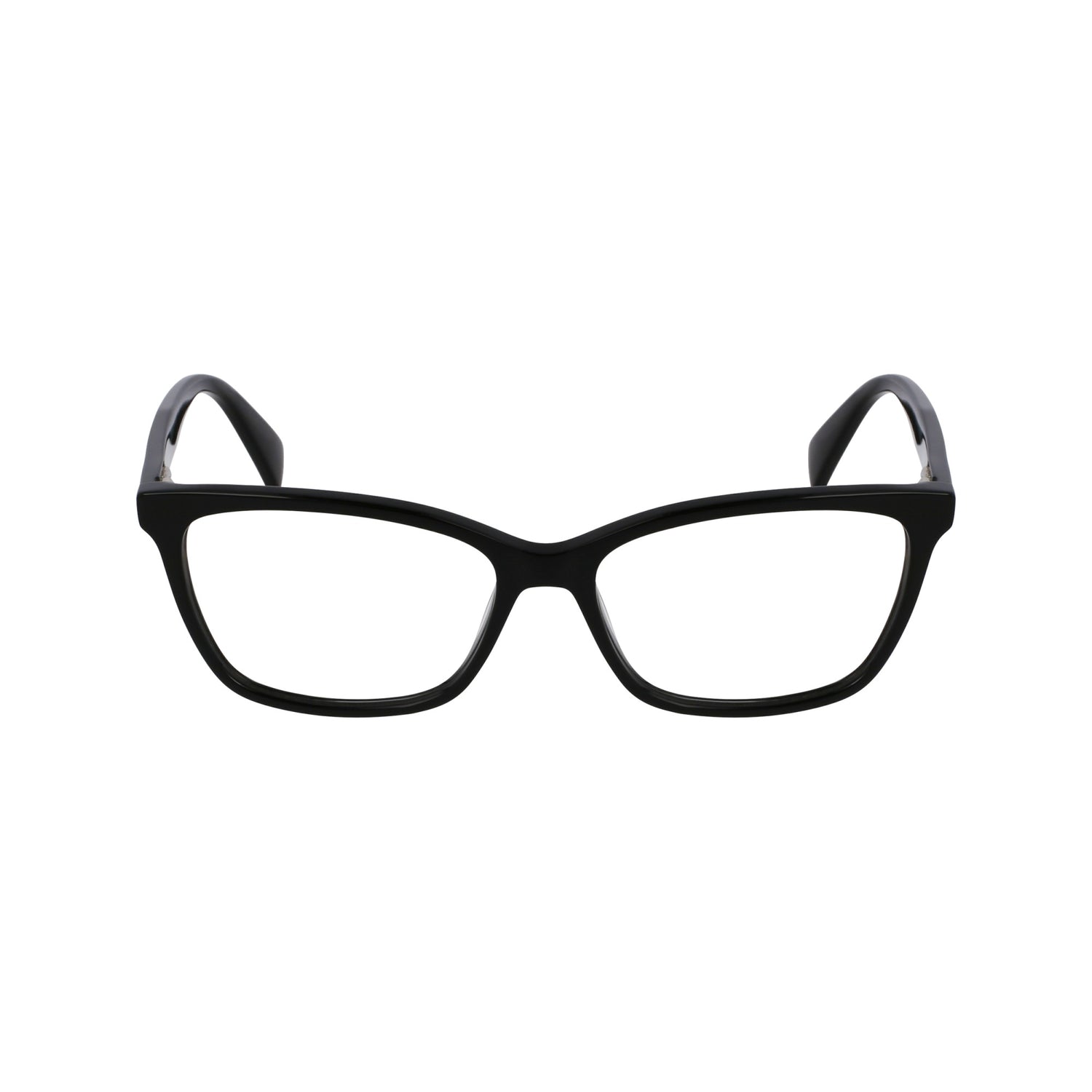 Liu Jo LJ2816