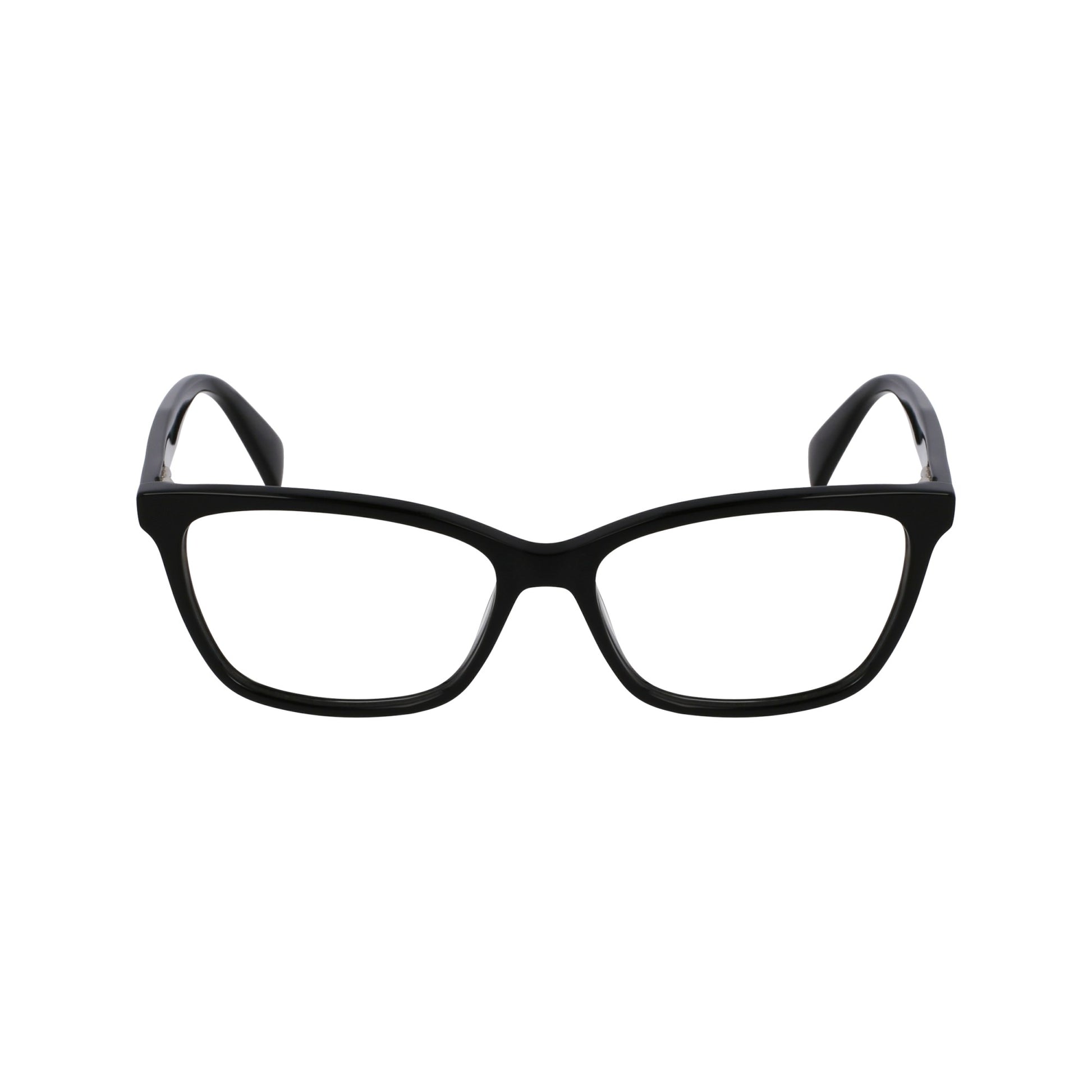 Liu Jo LJ2816