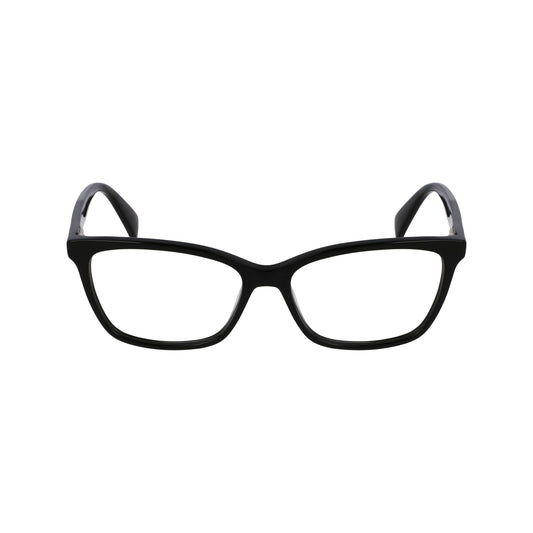 Liu Jo LJ2816