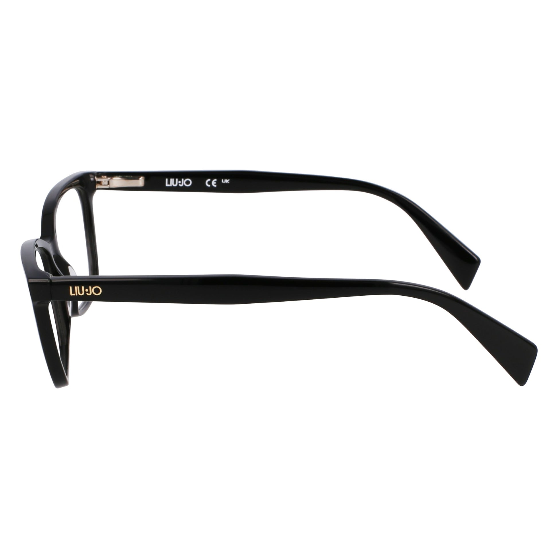 Liu Jo LJ2816
