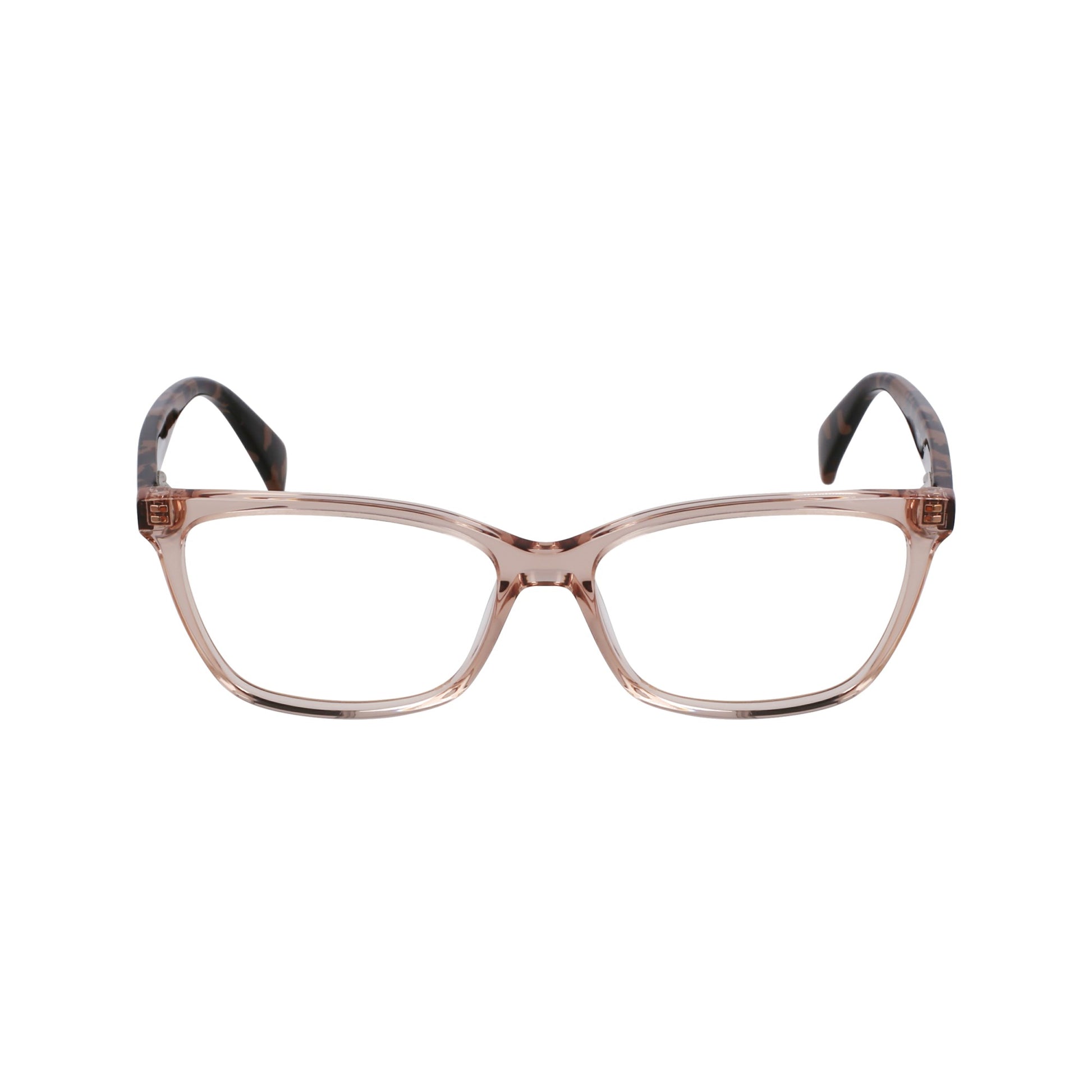 Liu Jo LJ2816