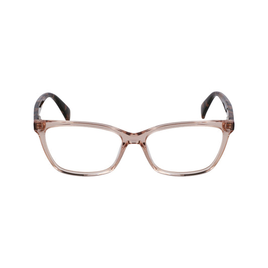 Liu Jo LJ2816
