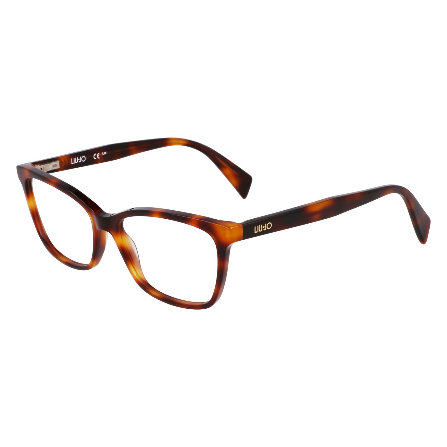 Liu Jo LJ2816