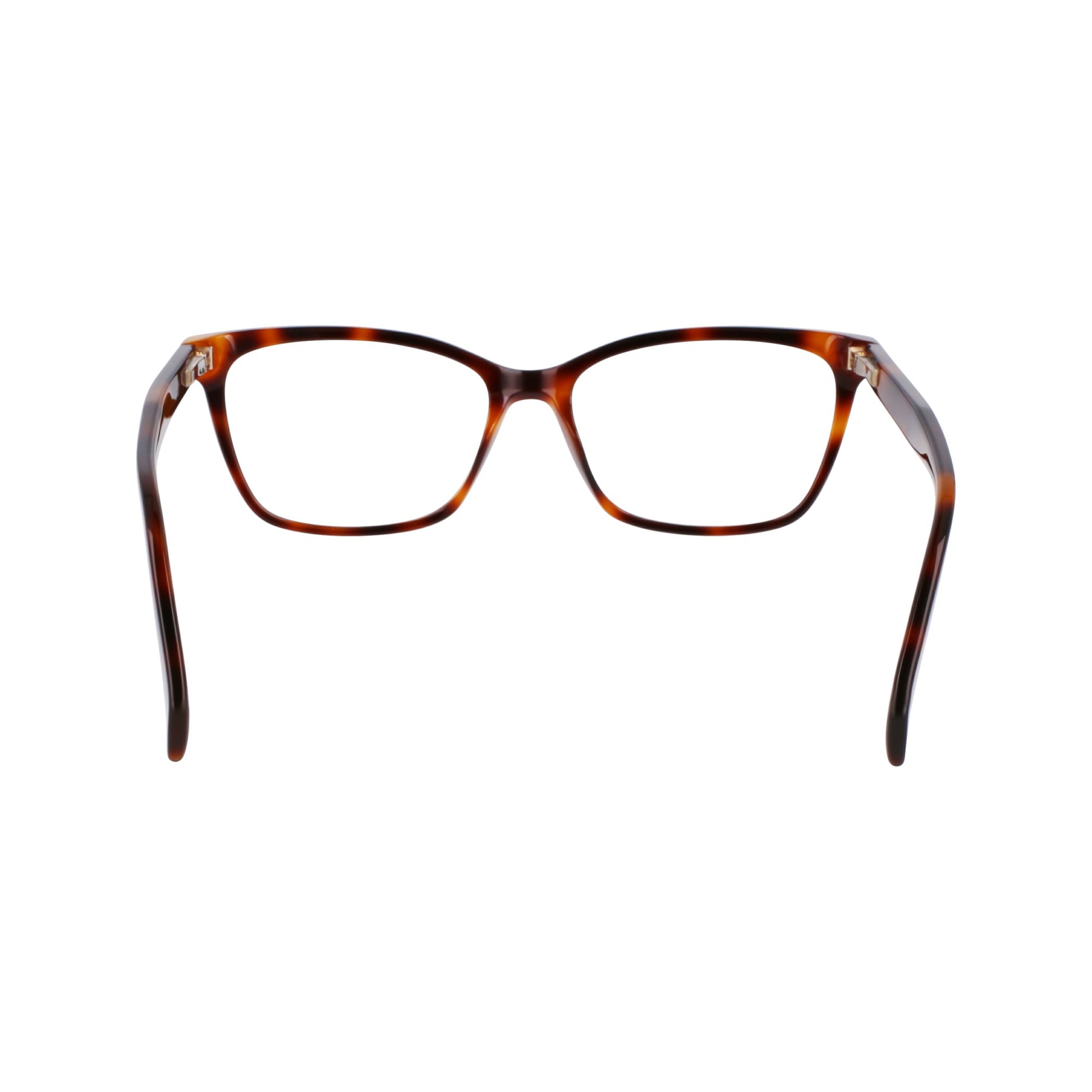 Liu Jo LJ2816