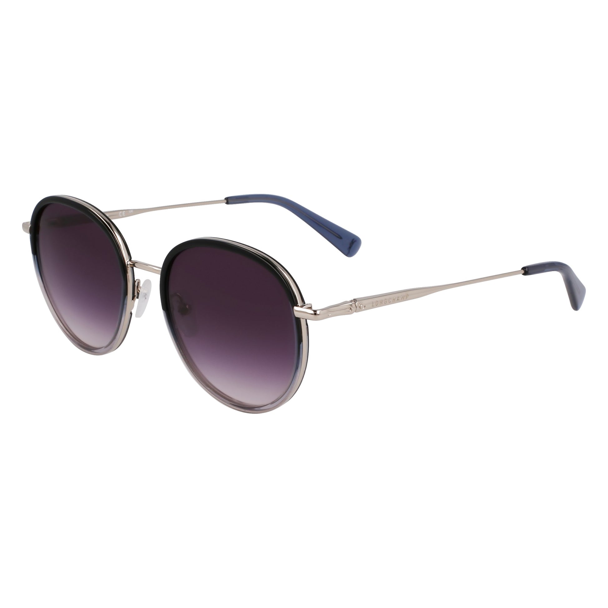 Longchamp LO176S