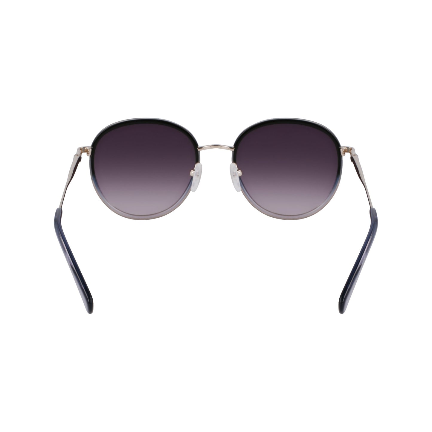 Longchamp LO176S