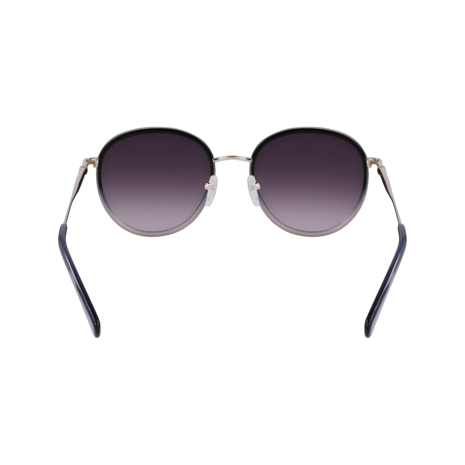 Longchamp LO176S