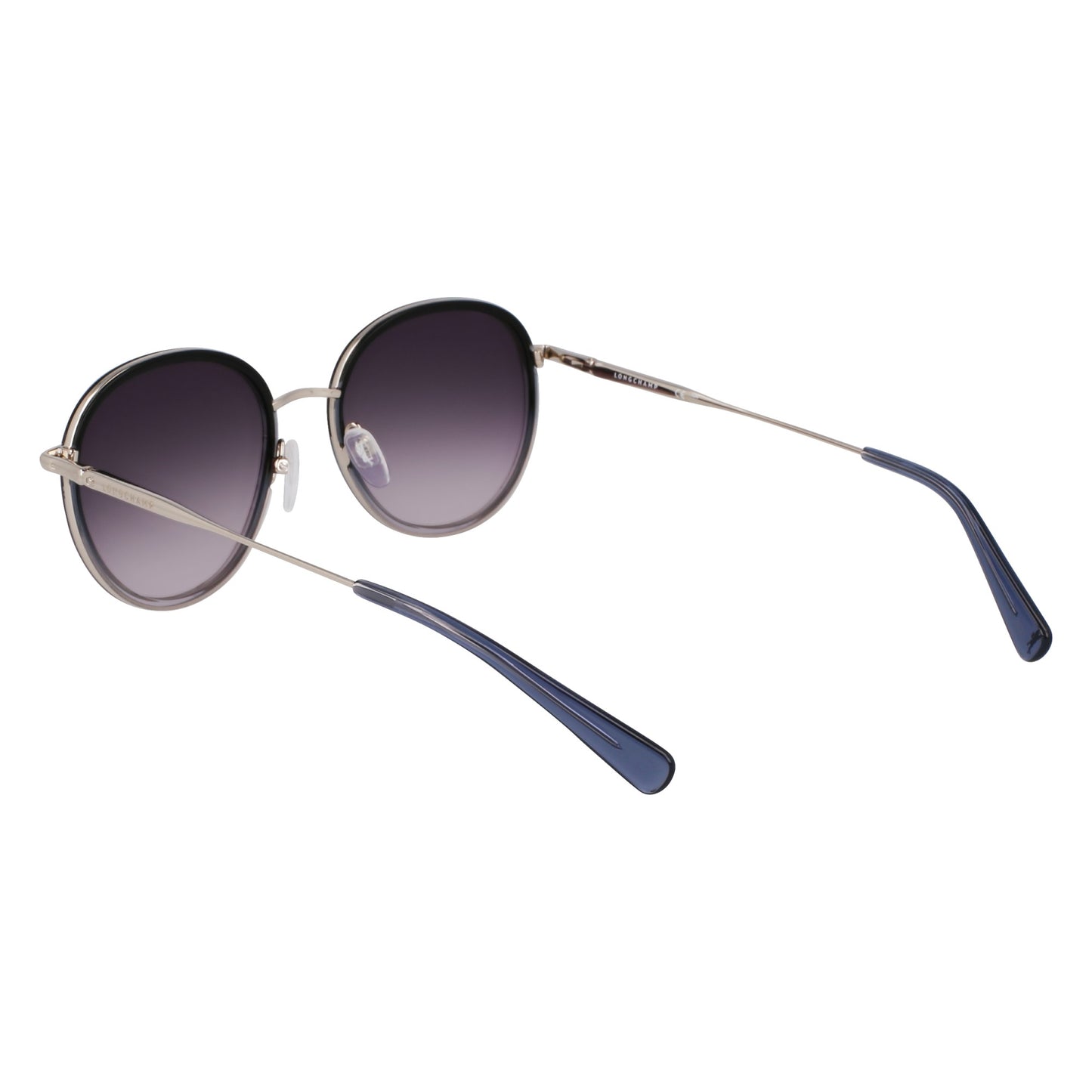 Longchamp LO176S