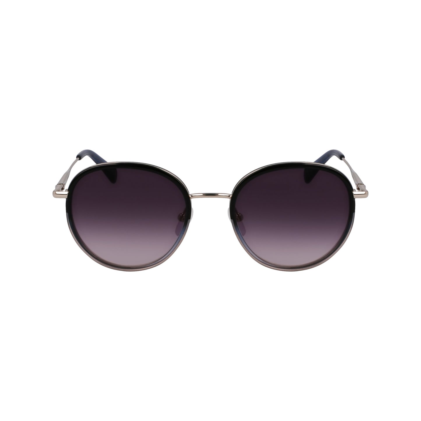 Longchamp LO176S