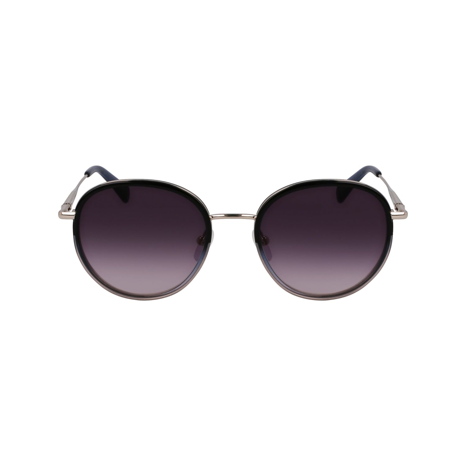 Longchamp LO176S