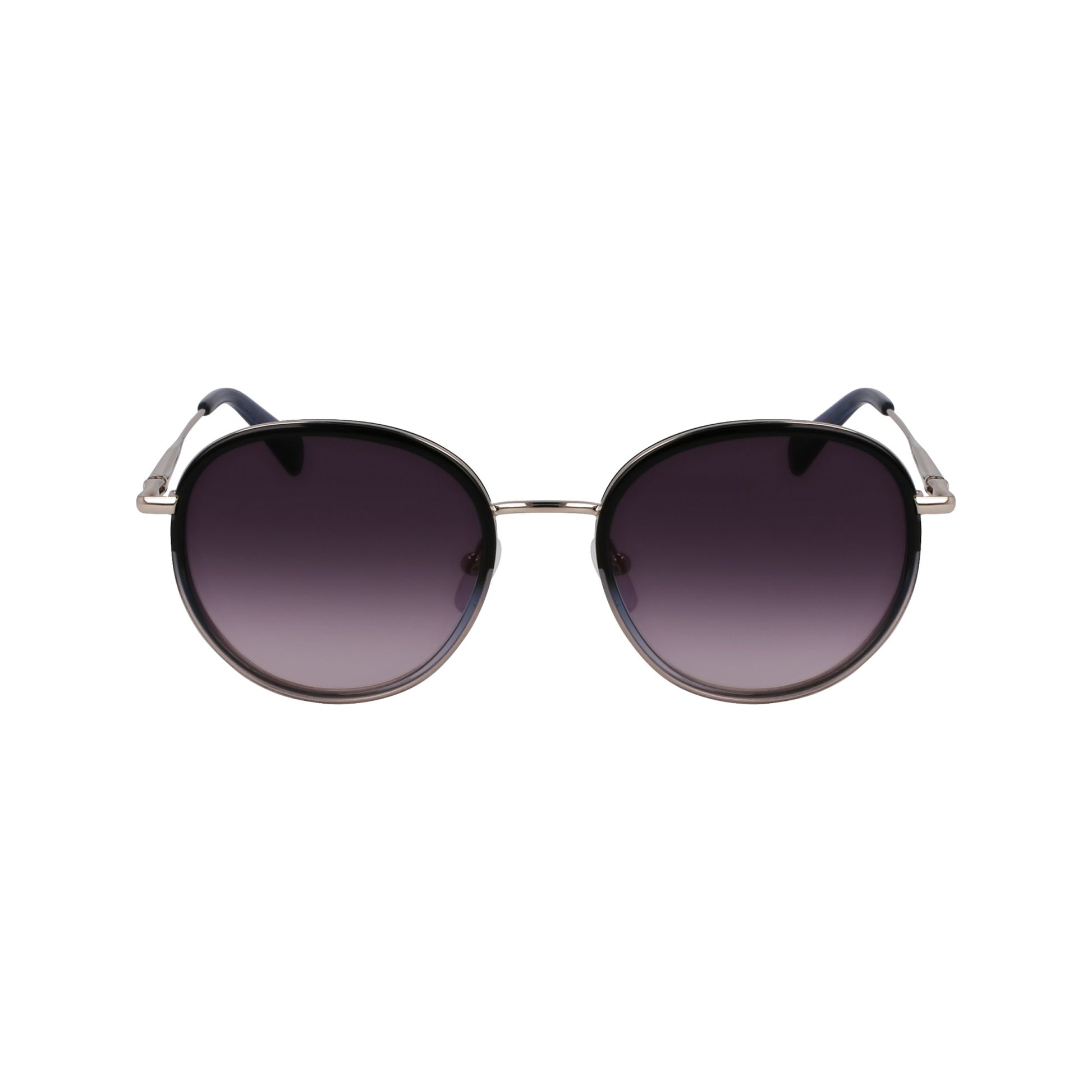 Longchamp LO176S
