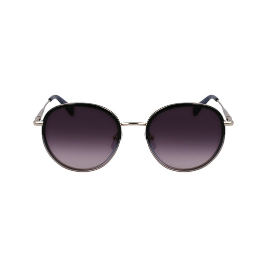 Longchamp LO176S