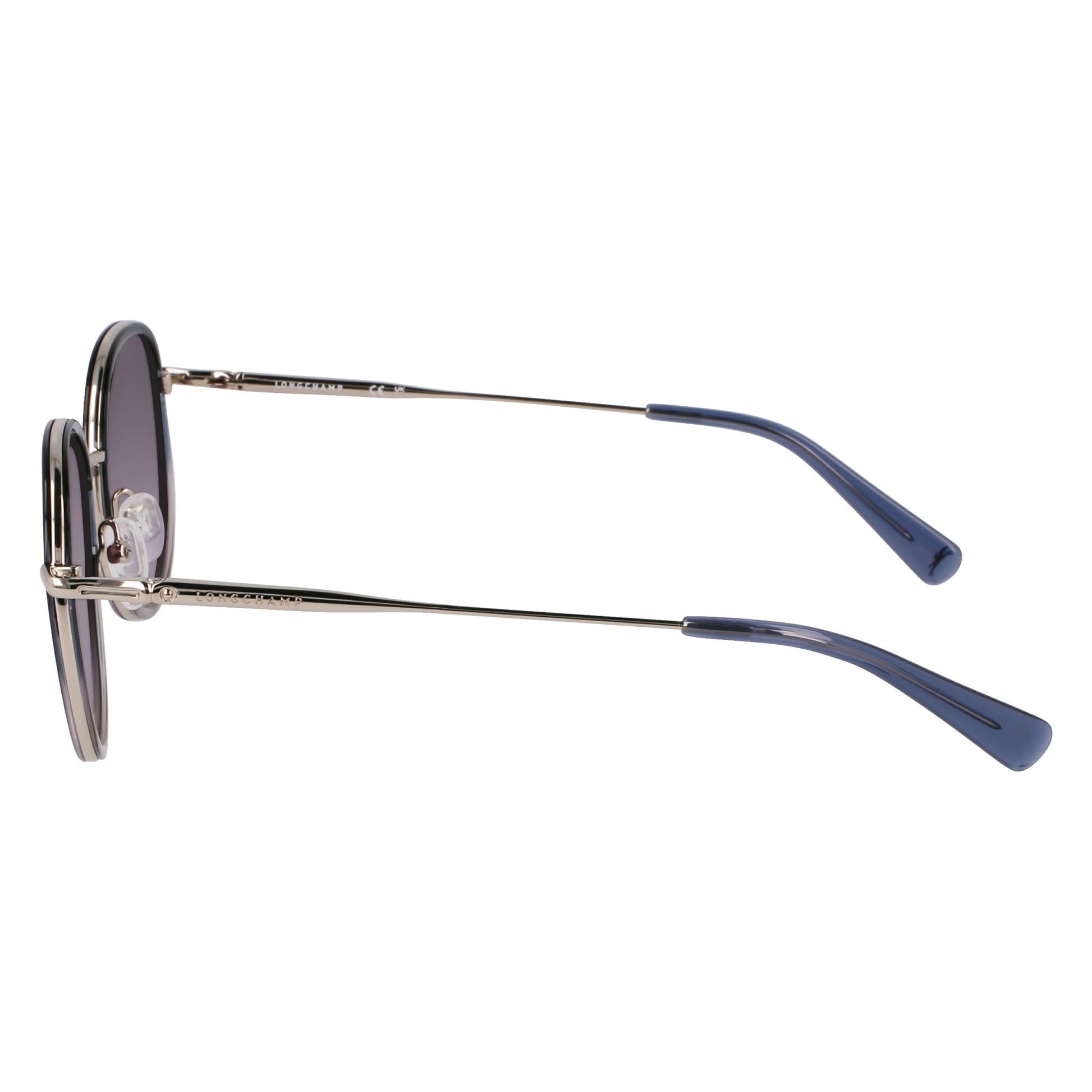 Longchamp LO176S