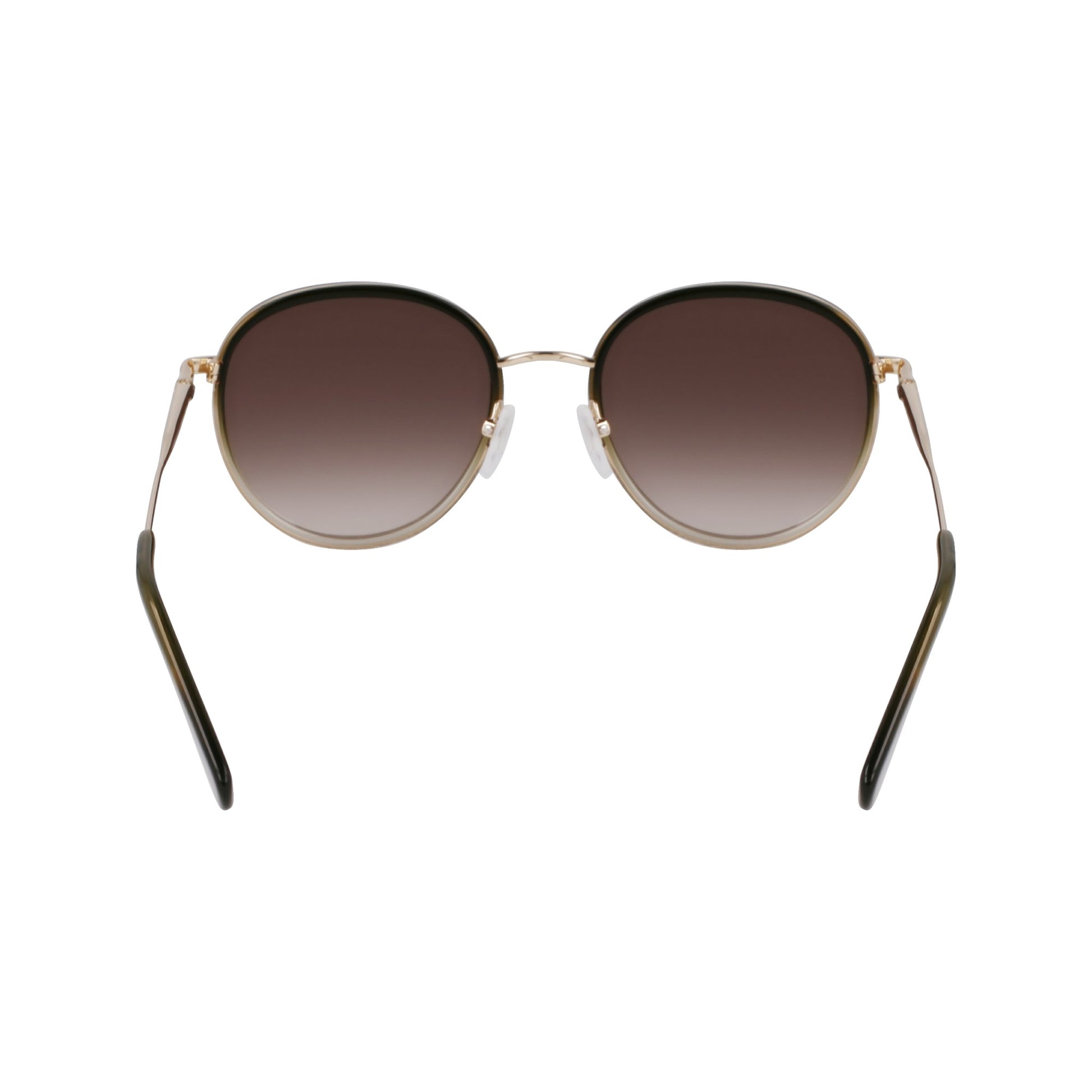 Longchamp LO176S