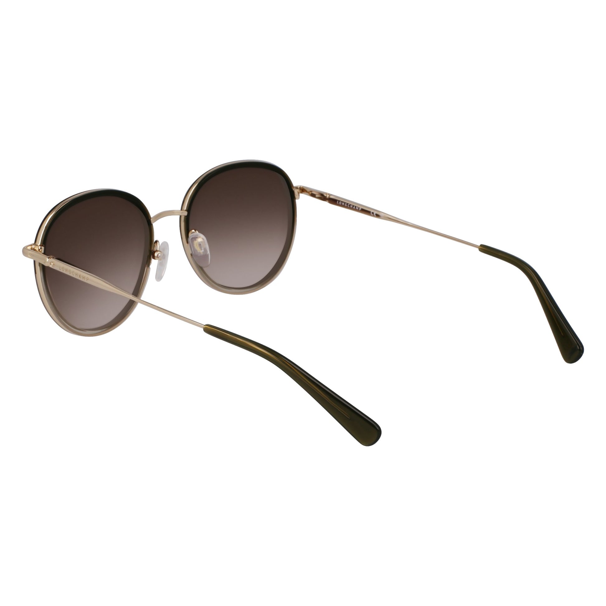 Longchamp LO176S