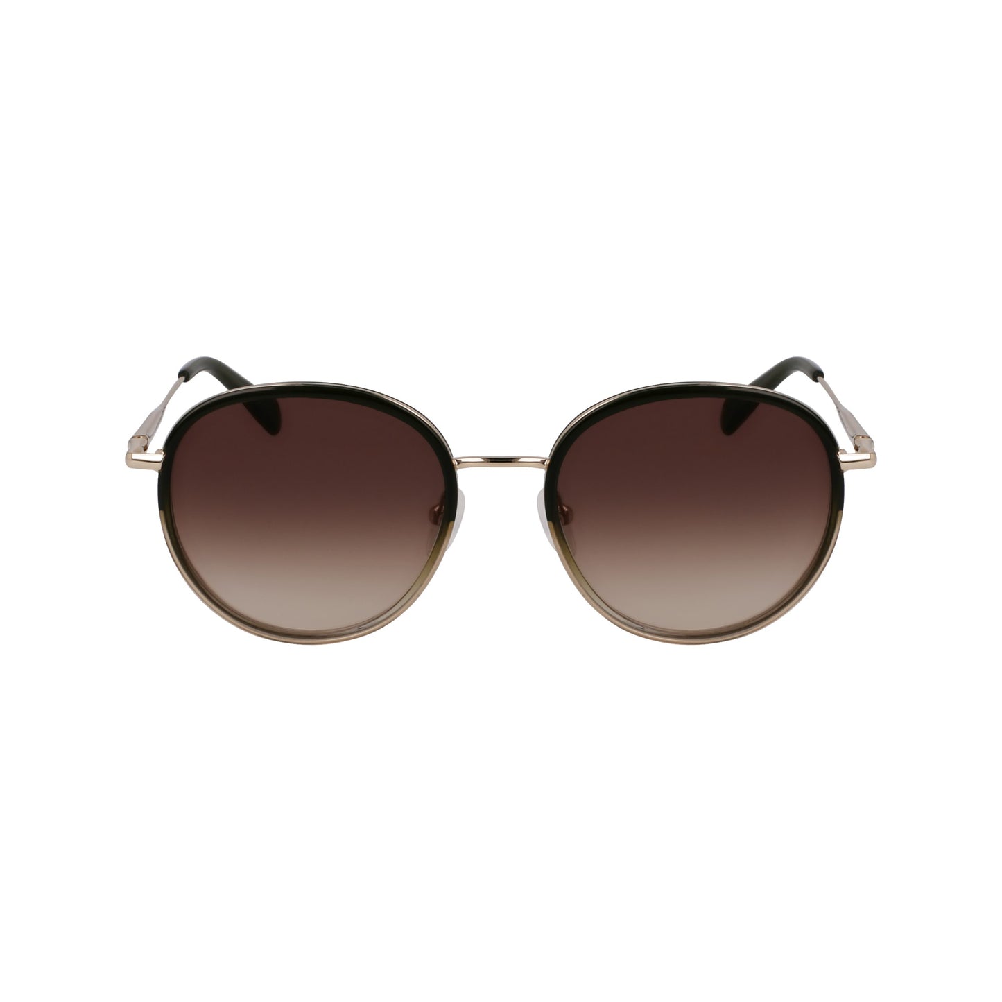 Longchamp LO176S