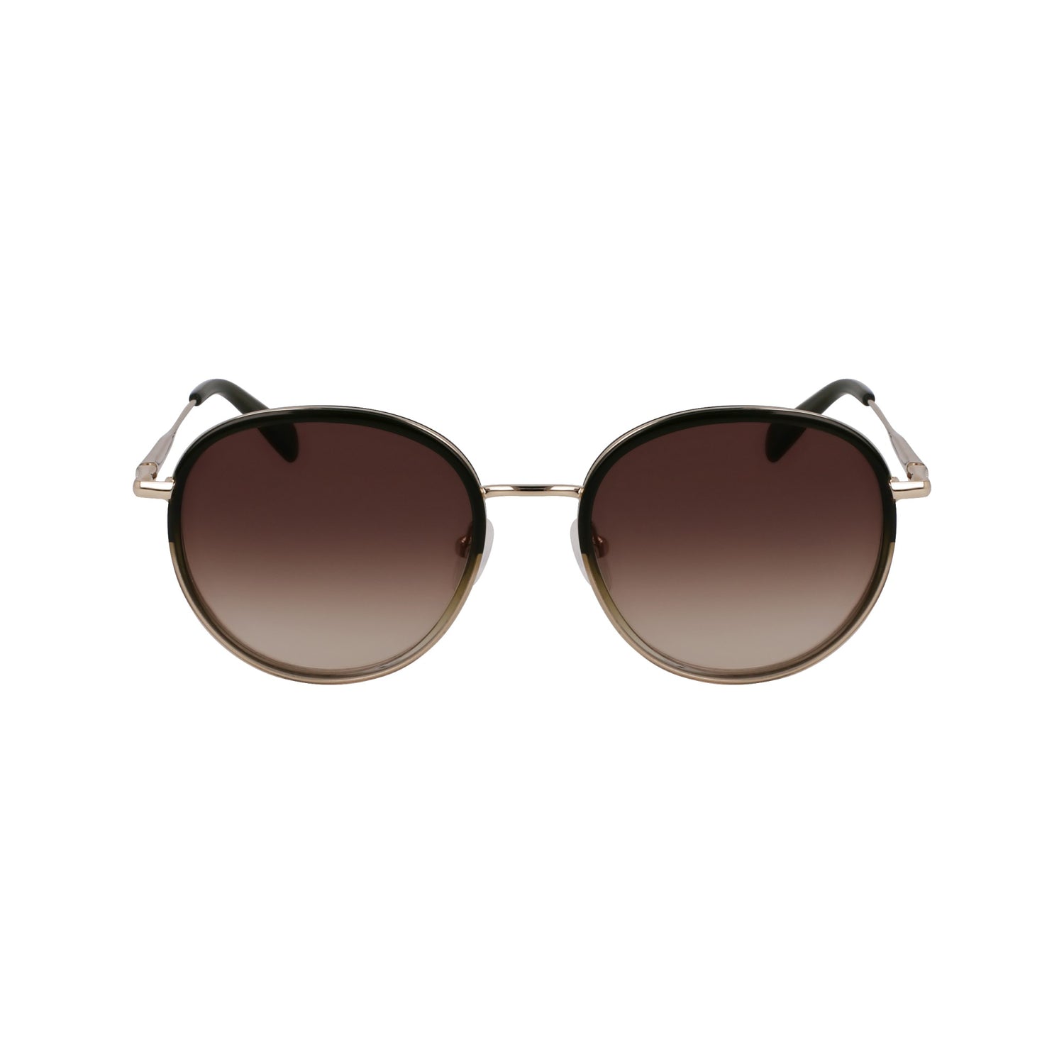 Longchamp LO176S