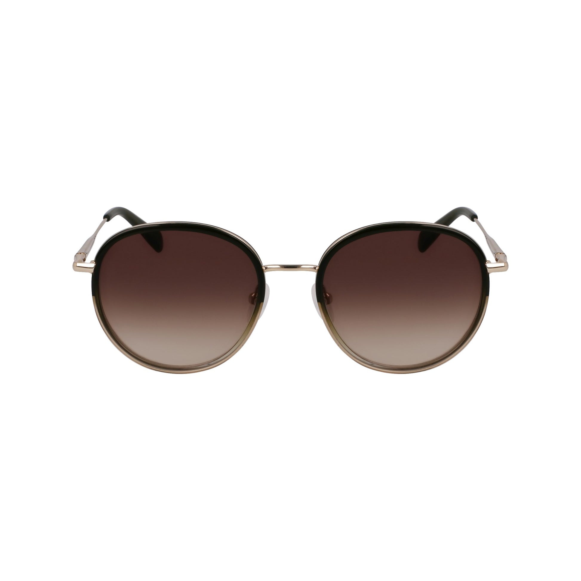 Longchamp LO176S