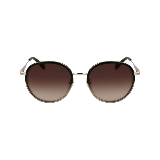 Longchamp LO176S