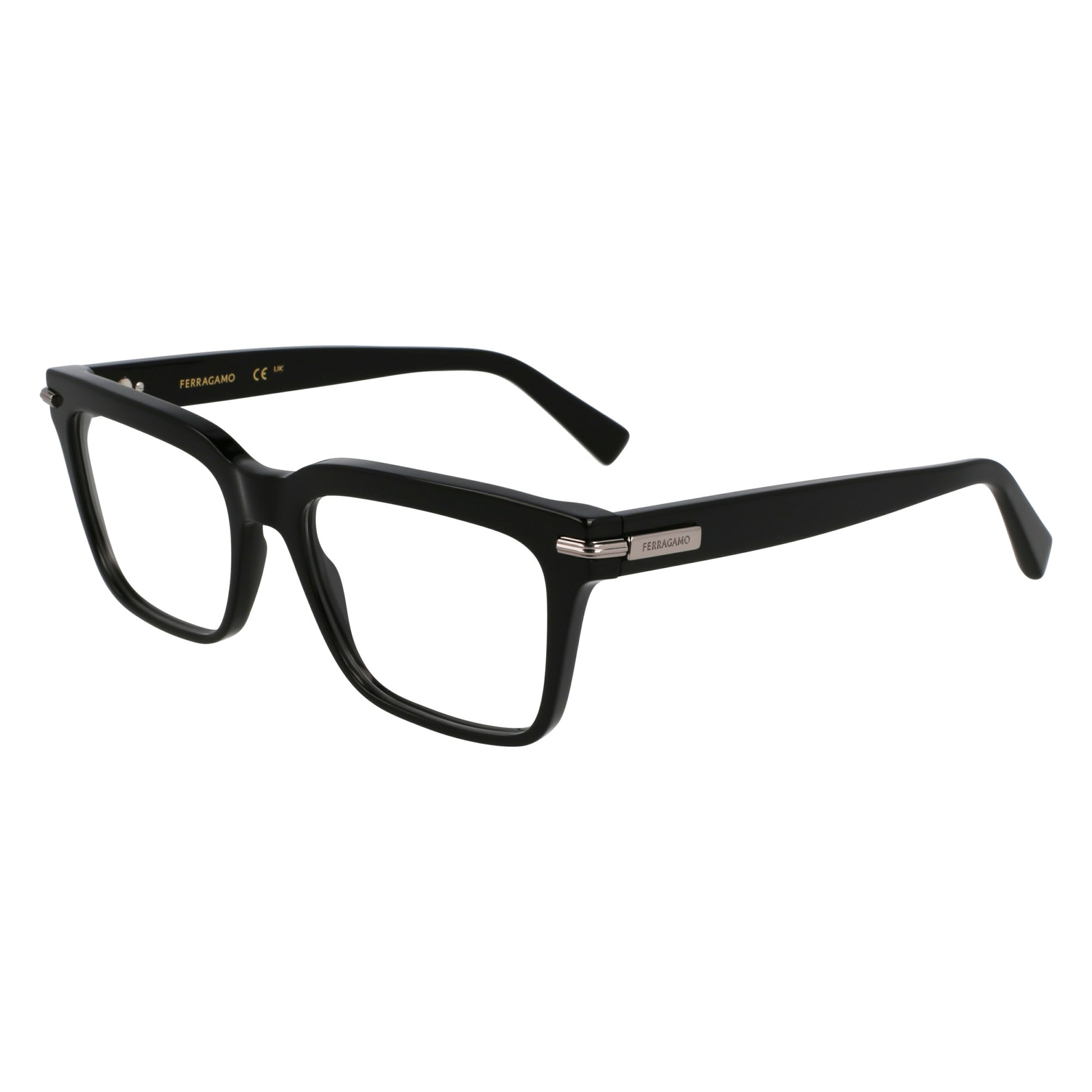 Ferragamo SF3014