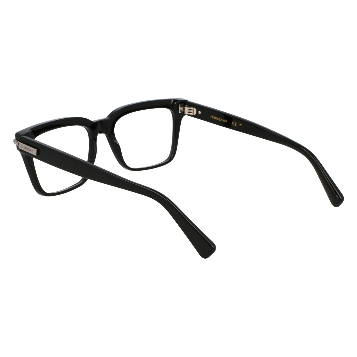 Ferragamo SF3014