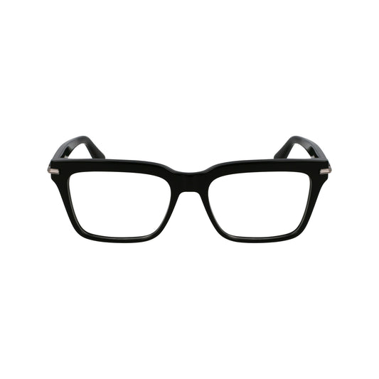 Ferragamo SF3014