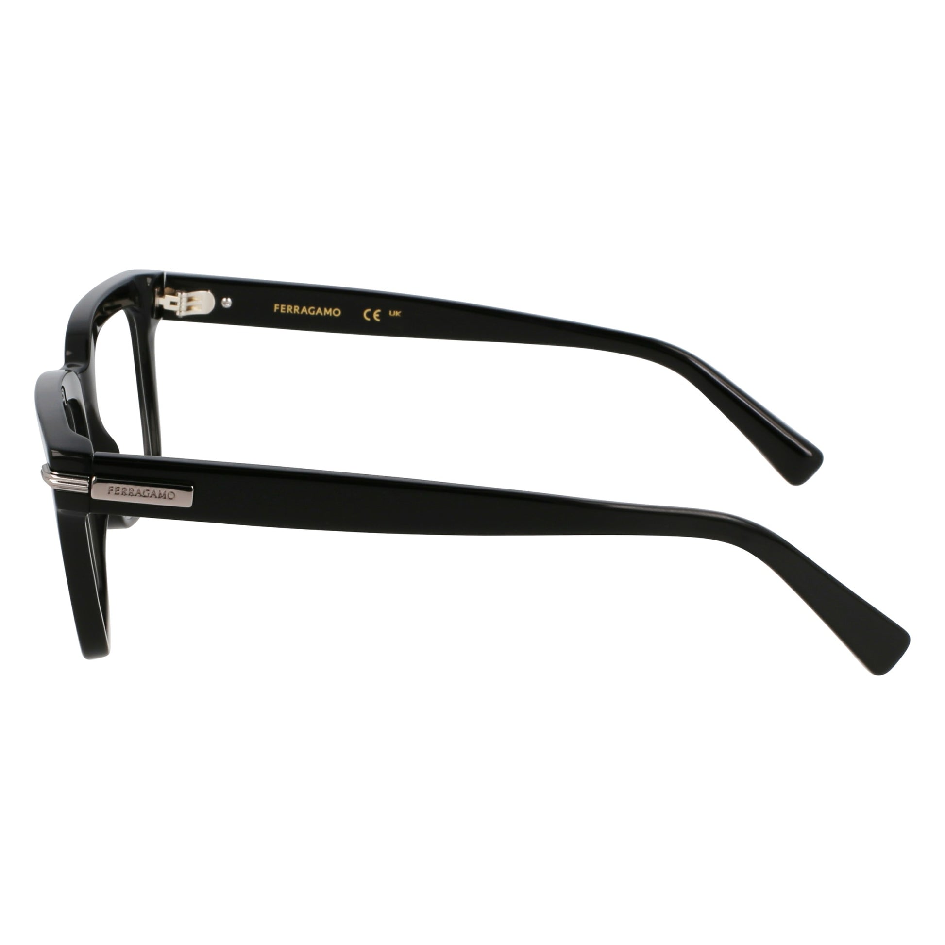Ferragamo SF3014
