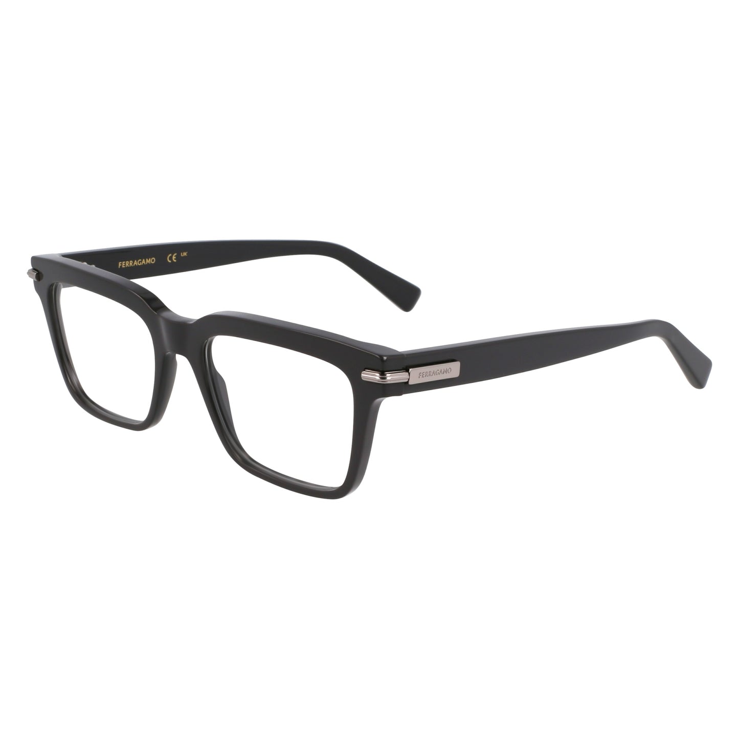 Ferragamo SF3014