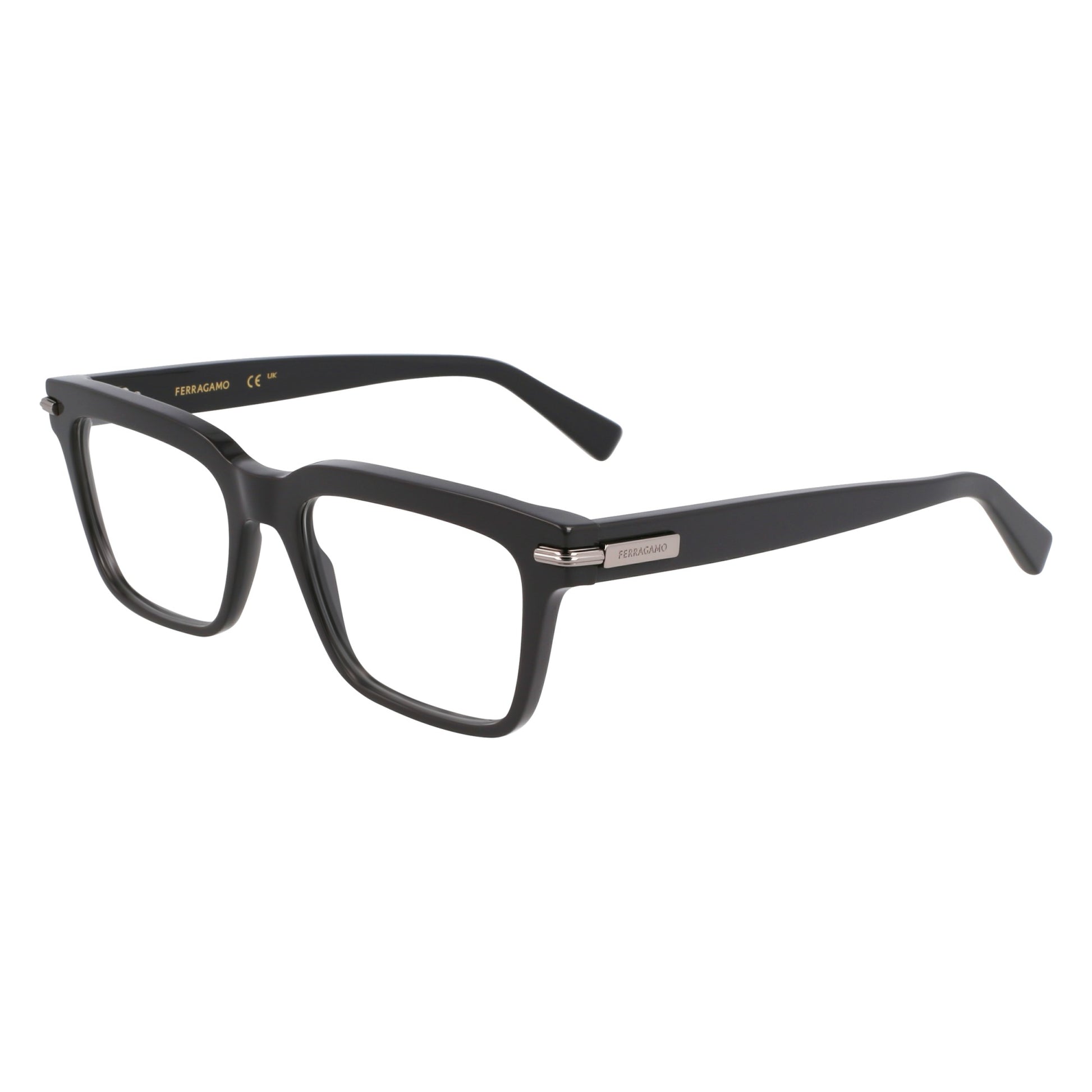 Ferragamo SF3014
