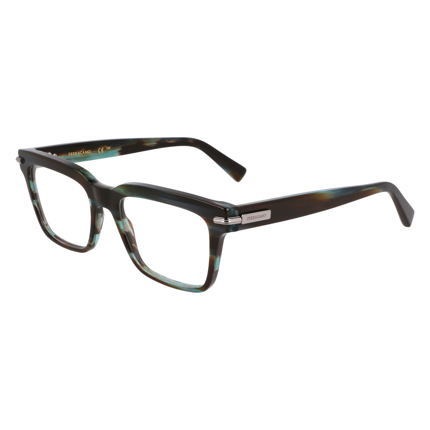 Ferragamo SF3014