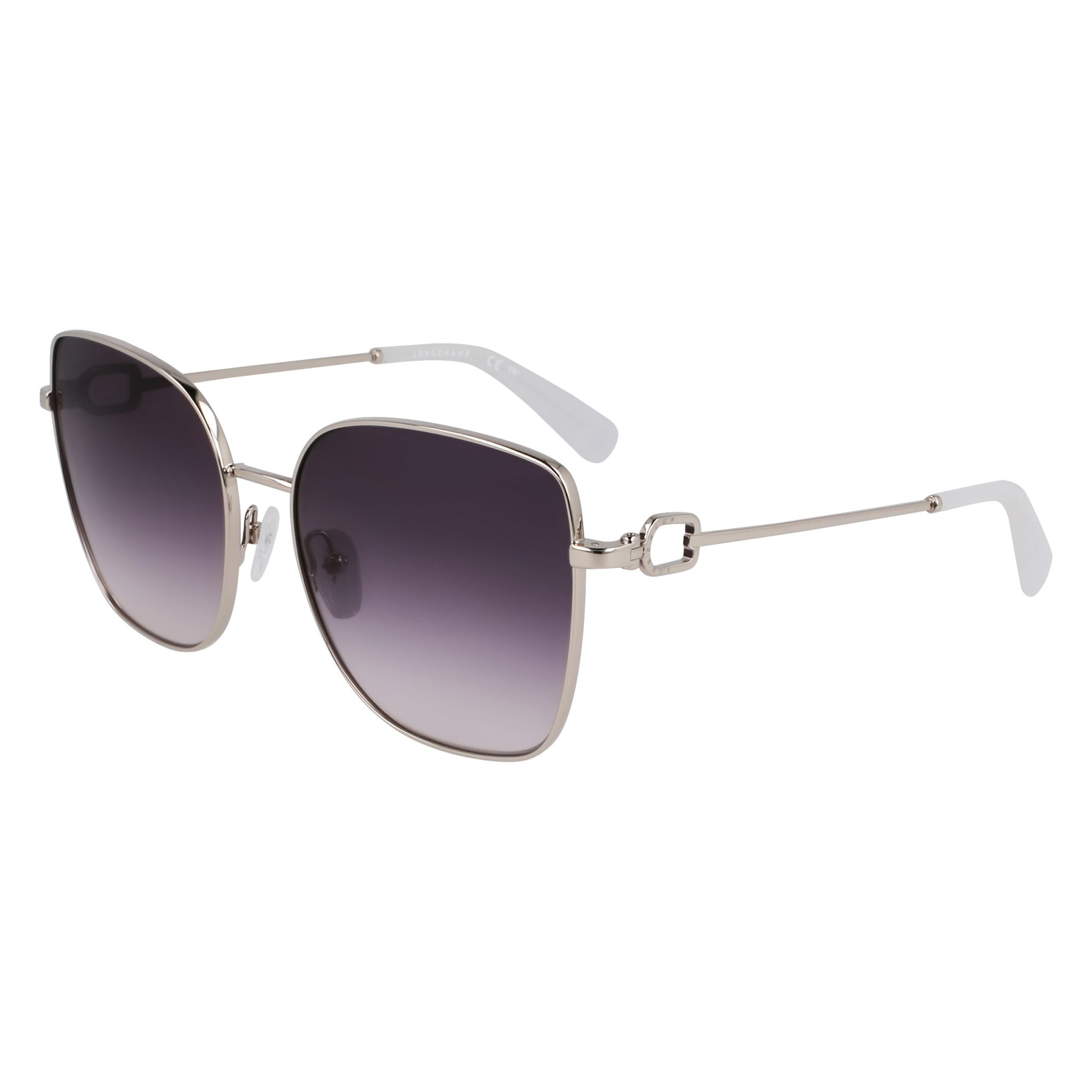 Longchamp LO177S