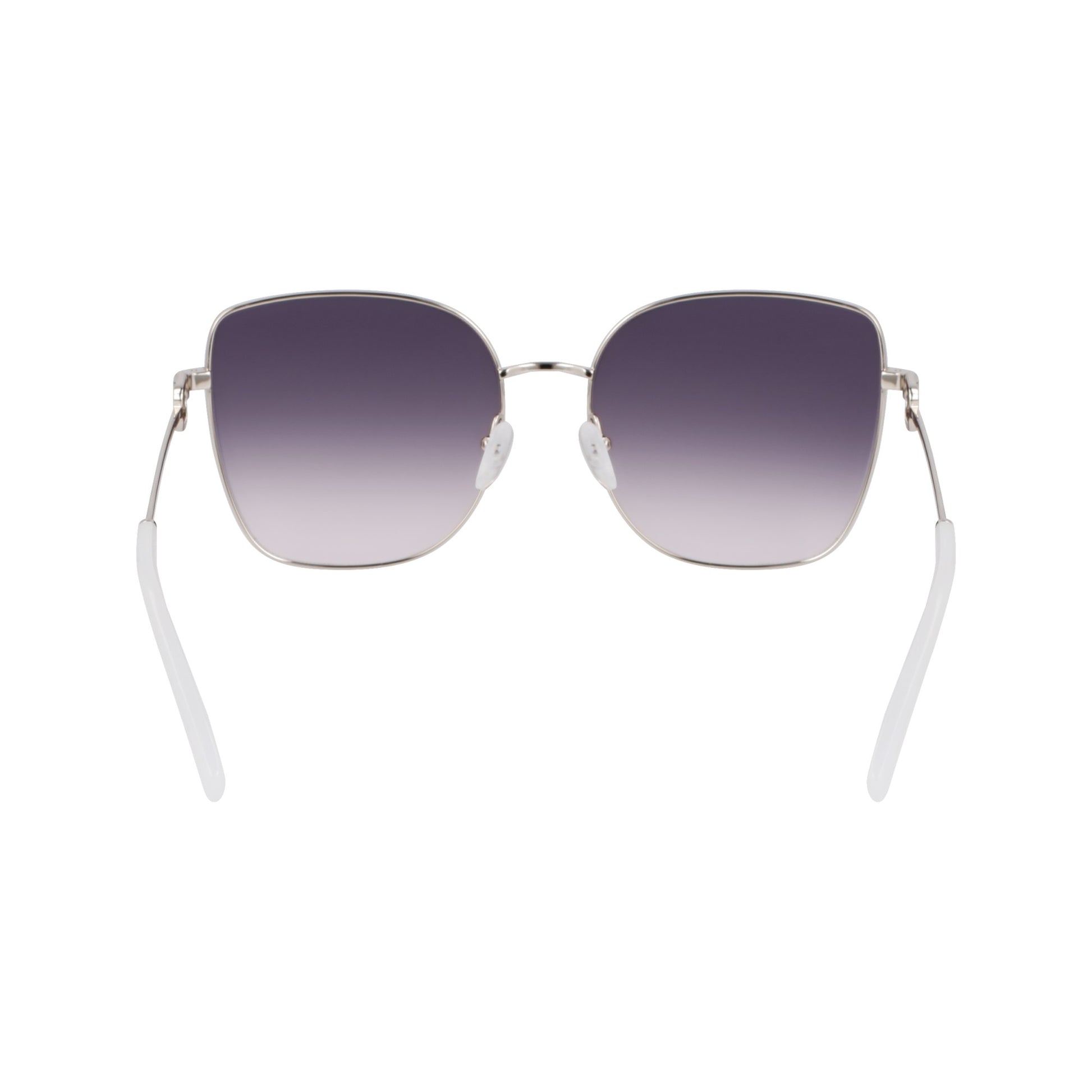 Longchamp LO177S