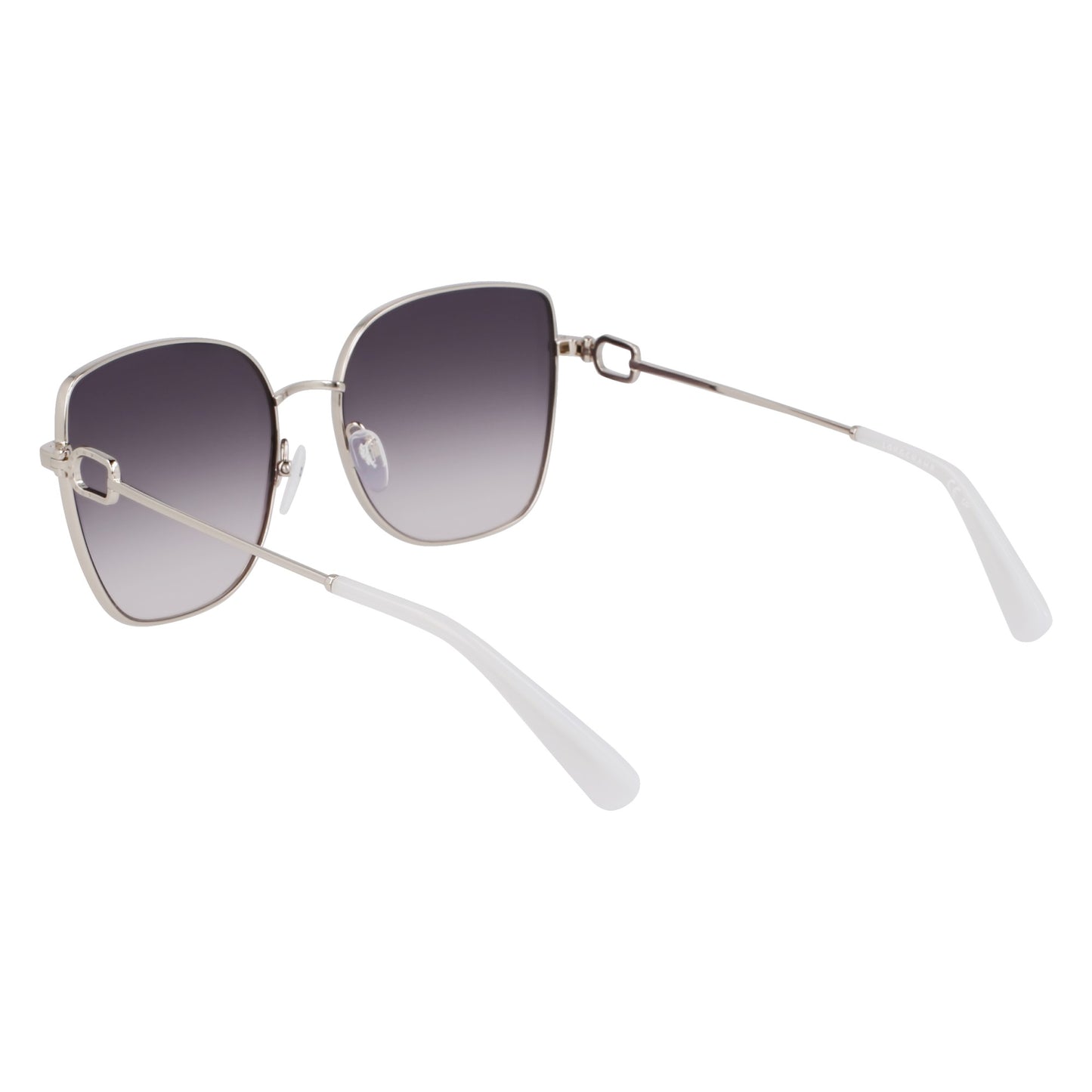 Longchamp LO177S