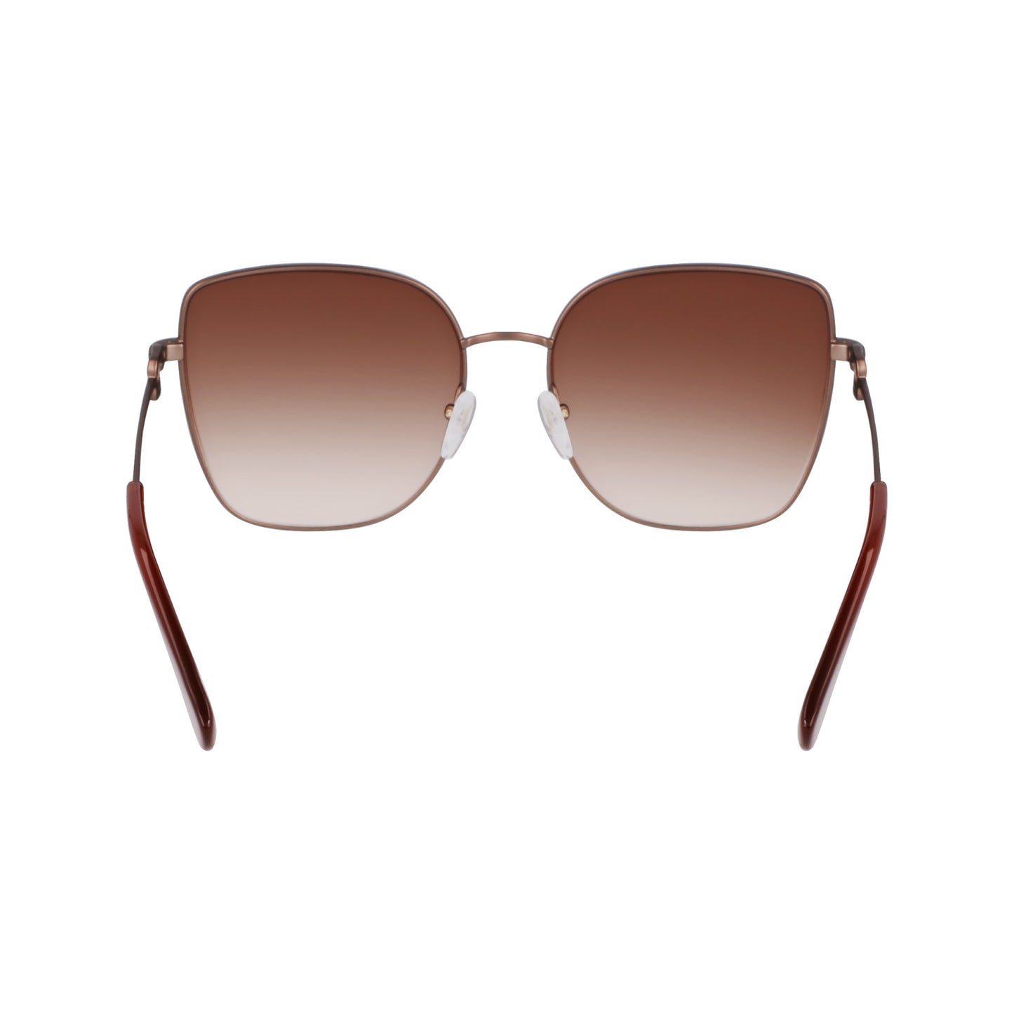 Longchamp LO177S