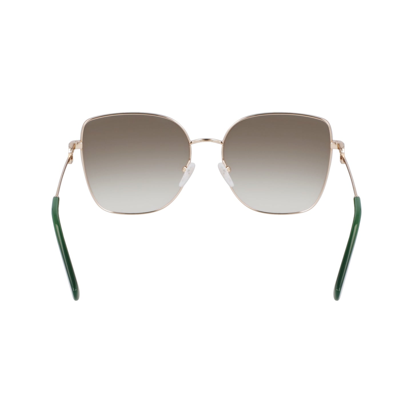 Longchamp LO177S