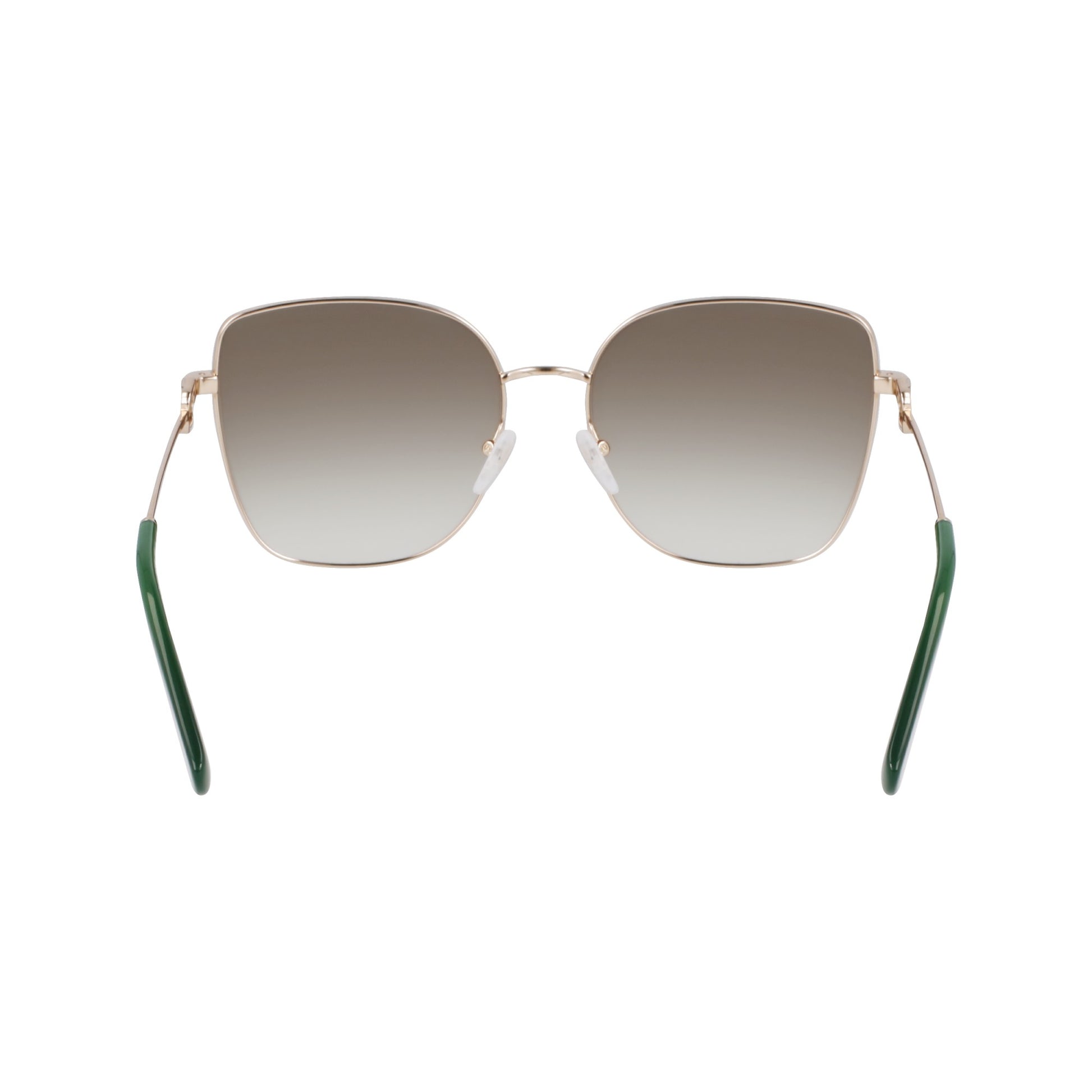 Longchamp LO177S
