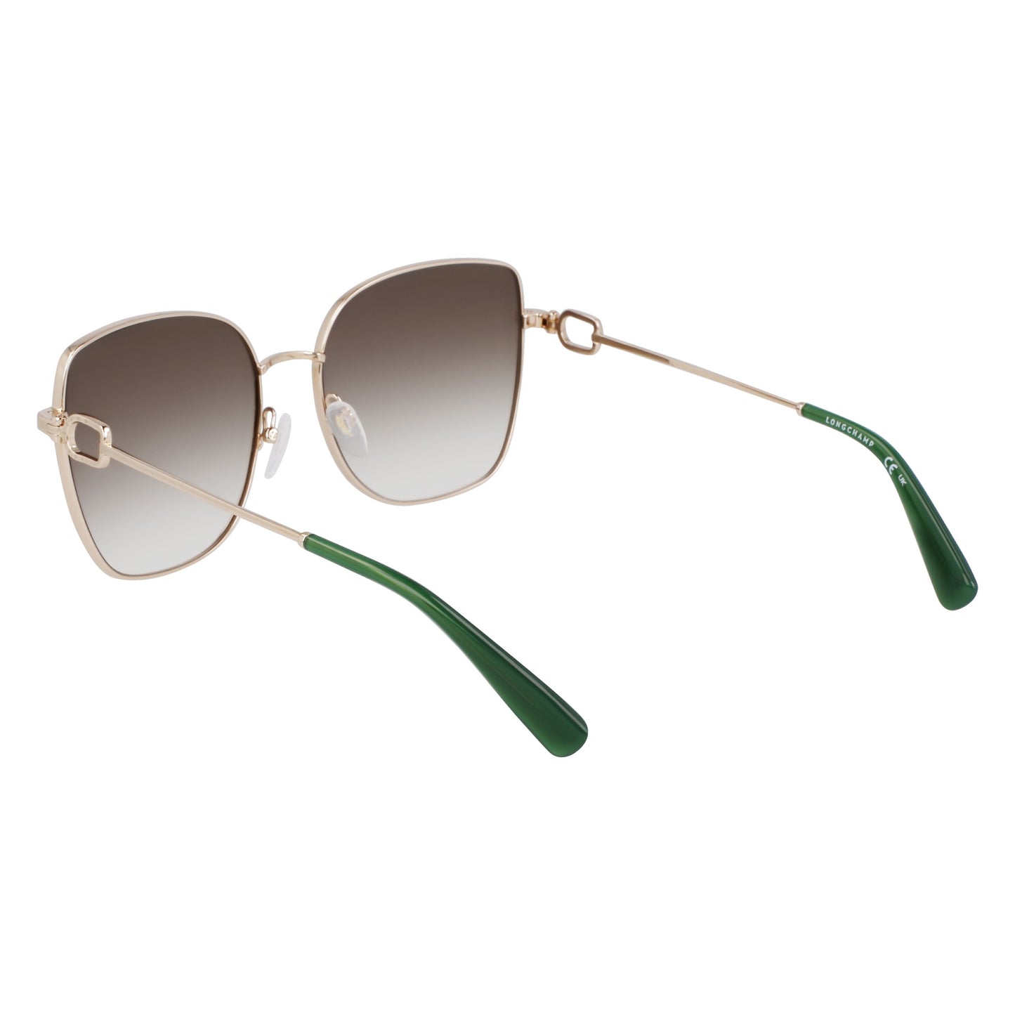 Longchamp LO177S
