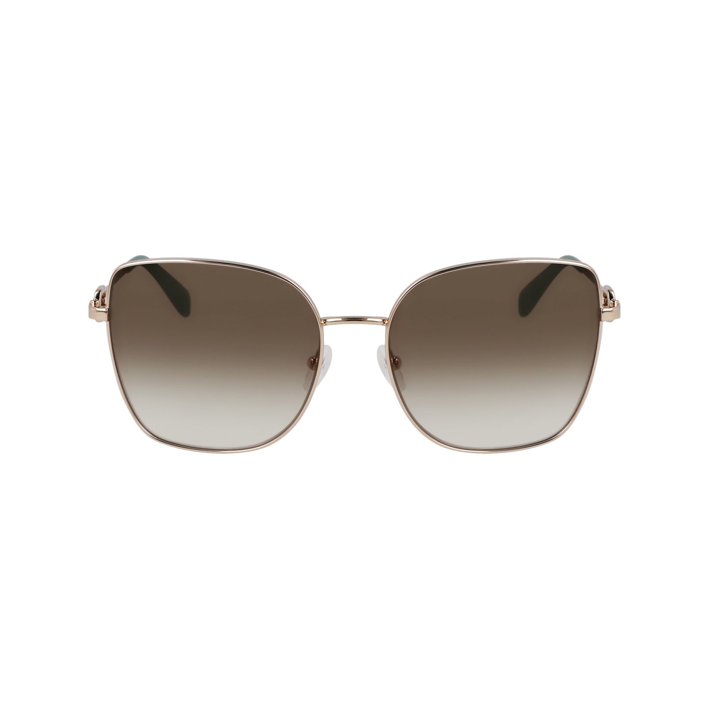 Longchamp LO177S