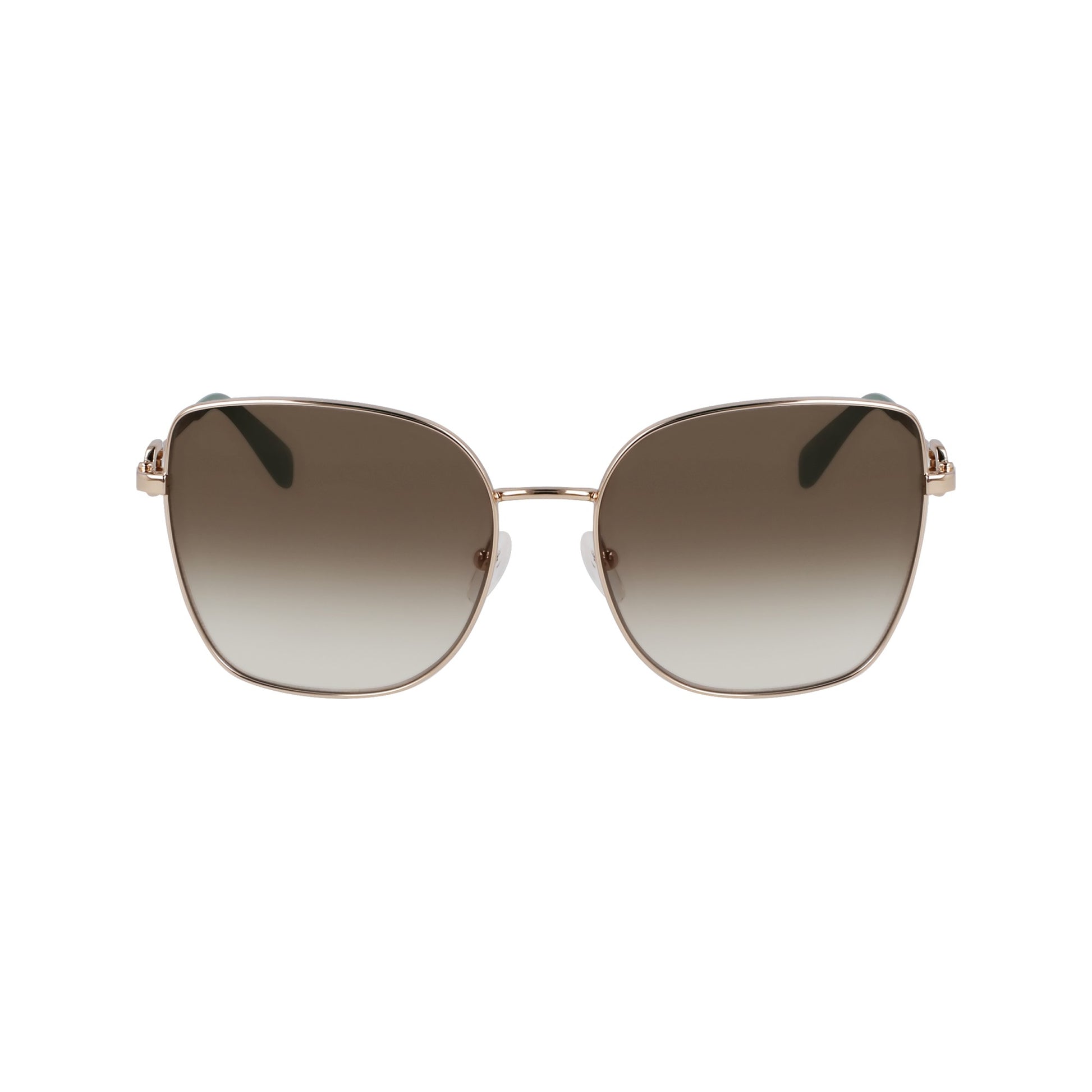 Longchamp LO177S
