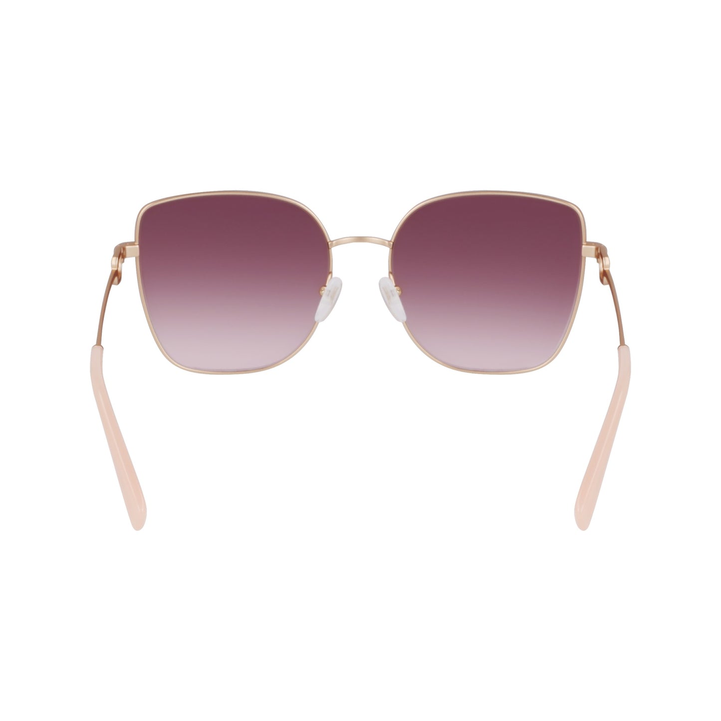 Longchamp LO177S